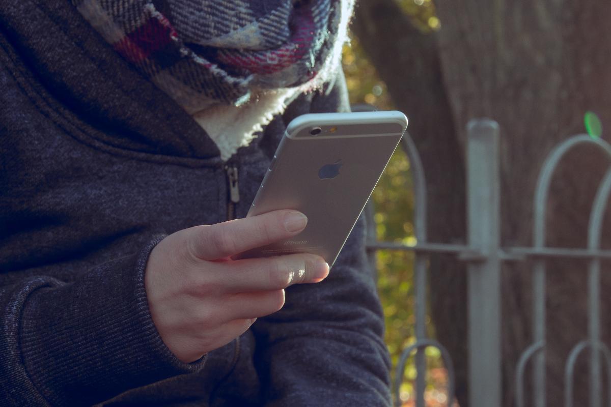 O 4G no Brasil está melhorando | PixabayPexels