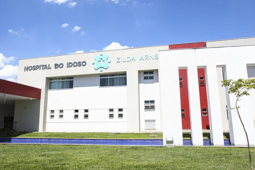 | ANDRE RODRIGUES/ANDRE RODRIGUES