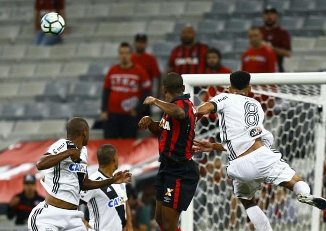  | Marcelo Andrade Gazeta do Povo