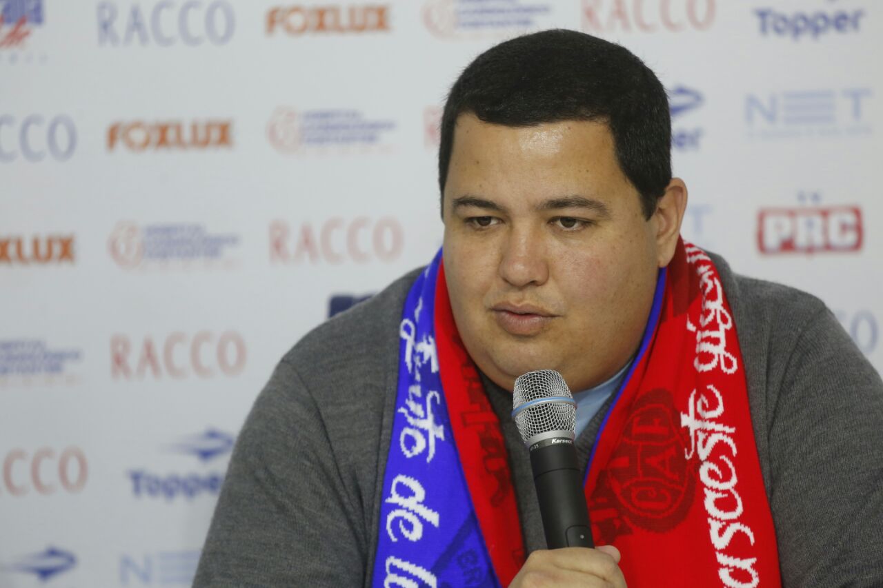 | /Felipe Rosa/Gazeta do Povo