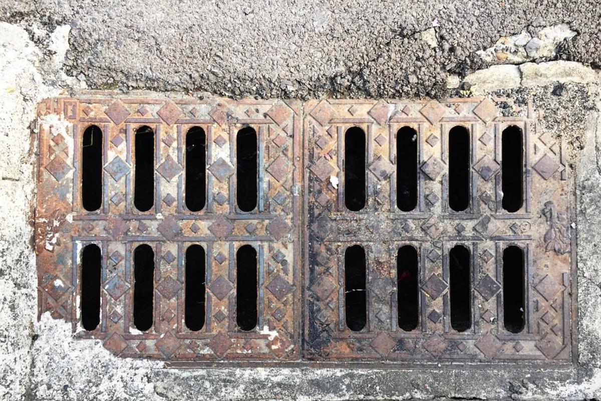 | Reprodução/Pixabay