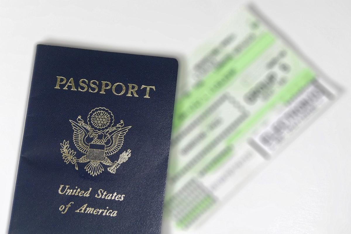 Cidadãos dos Estados Unidos serão proibidos de viajar para a Coreia do Norte a partir de agosto | Pixabay