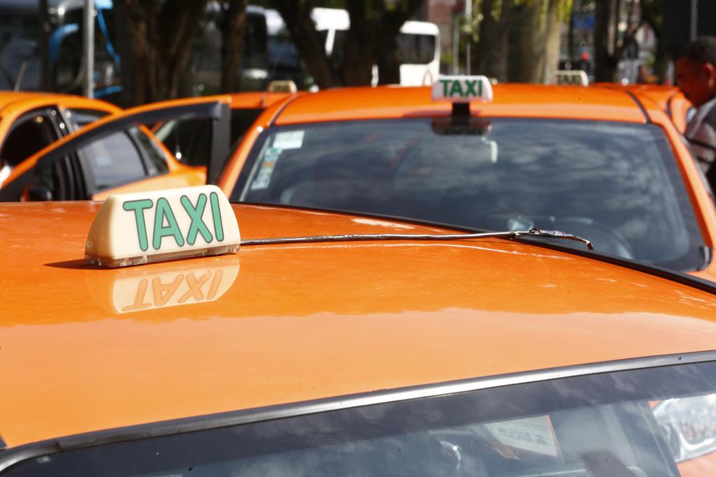 Desconto foi encerrado no último domingo (31). | Aniele Nascimento/Gazeta do Povo