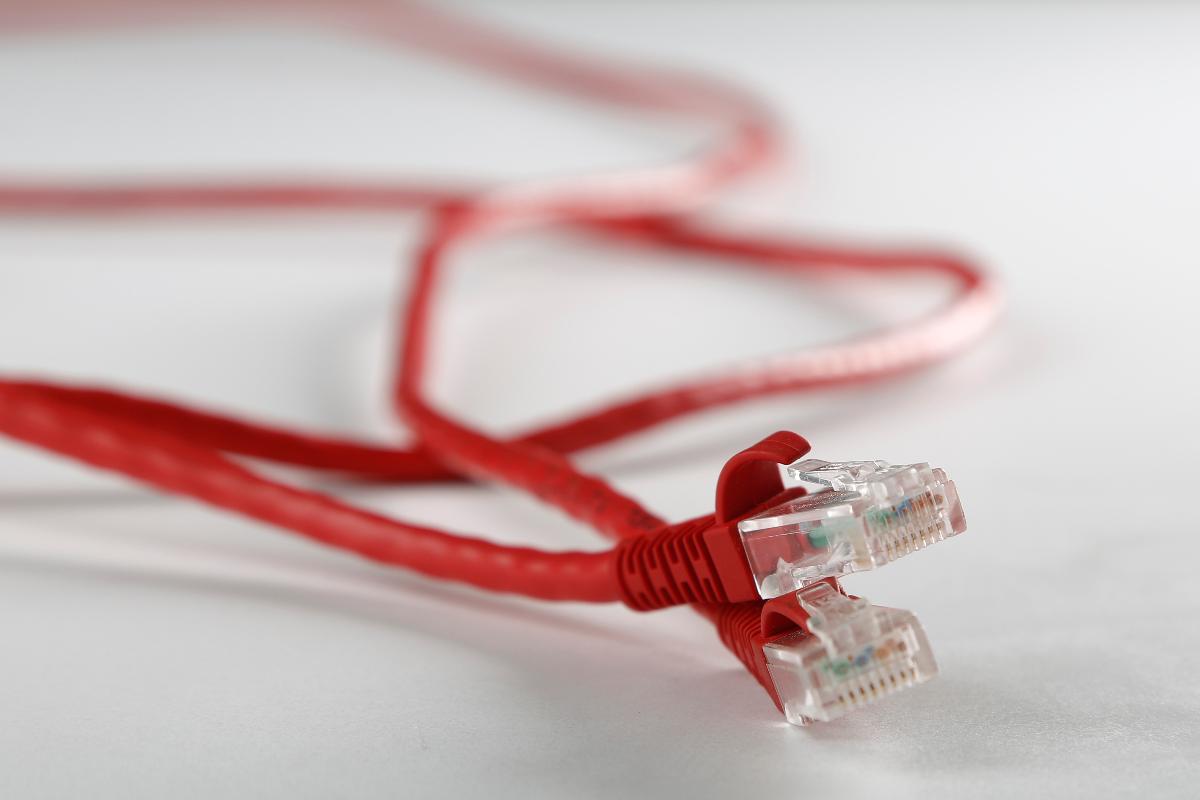  | Henry MilleoGazeta