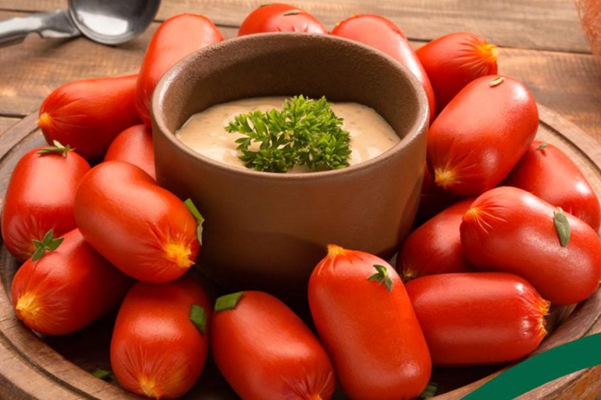 | Reprodução/Faceboook