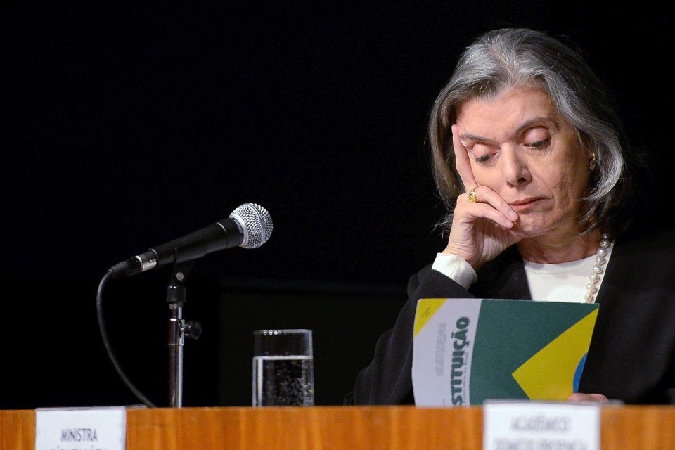  | Fernando FrazãoABR