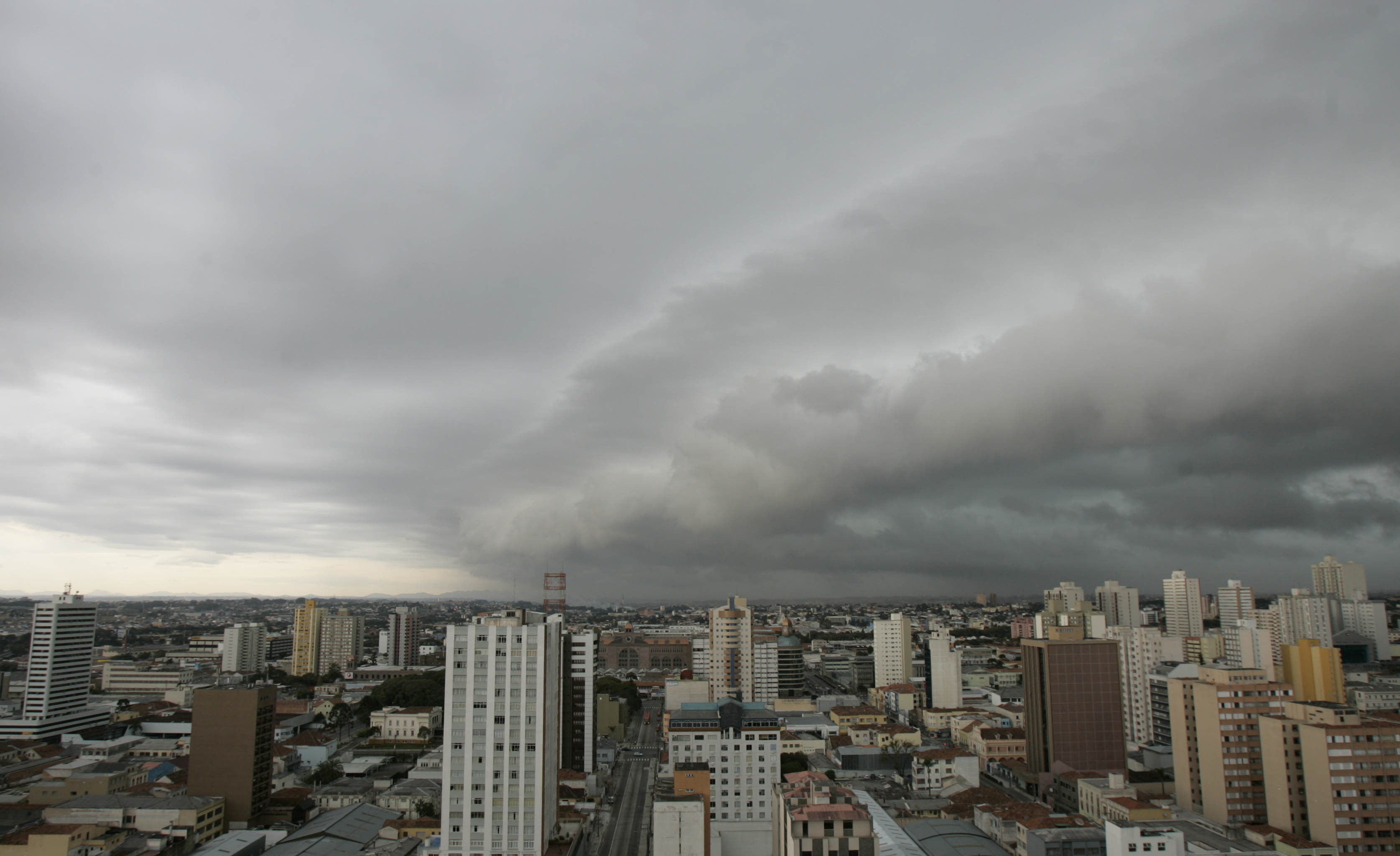 | ANIELE NASCIMENTO/ANIELE NASCIMENTO