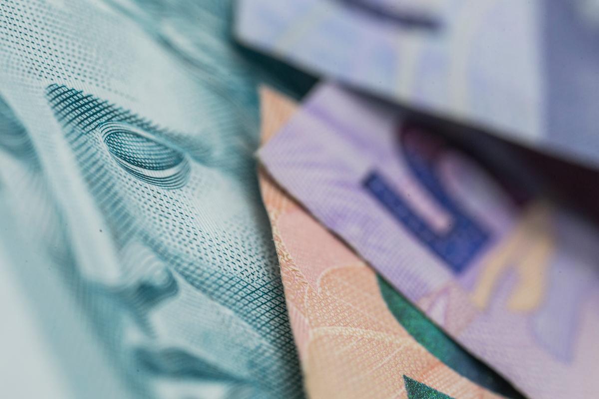 | Marcelo Andrade
Gazeta do Povo