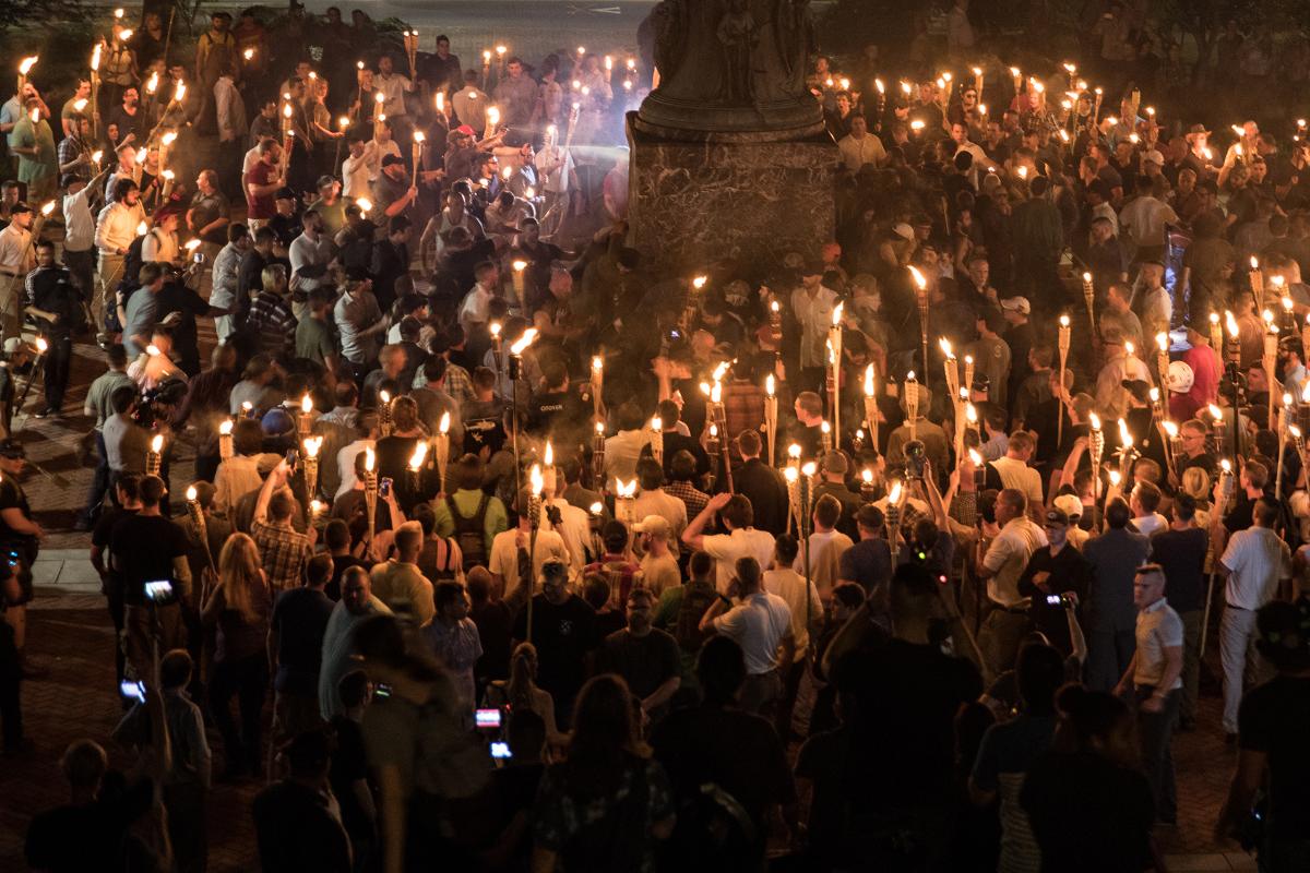 | Evelyn HocksteinFor The Washington Post