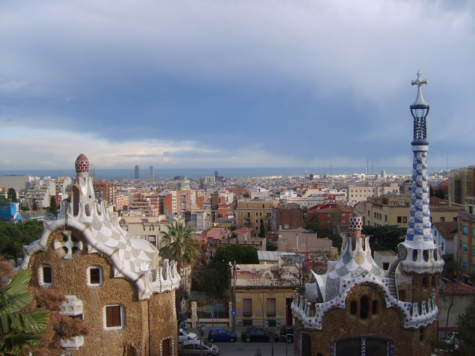  | Marrovi/Wikimedia Commons