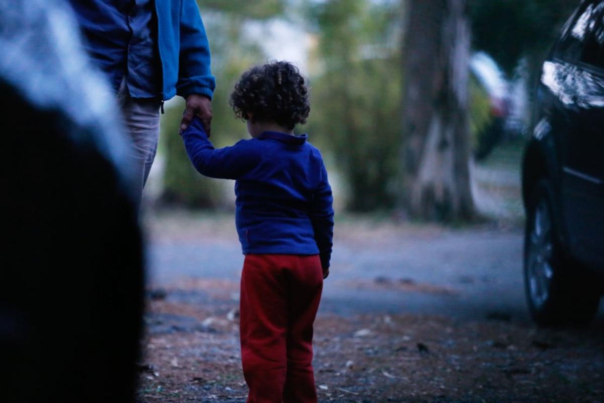 | Lineu Filho/Tribuna do Paraná