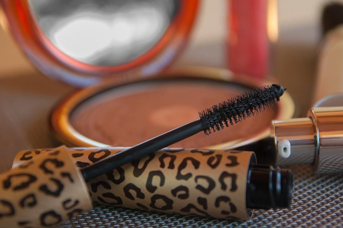 | Reprodução/Pixabay