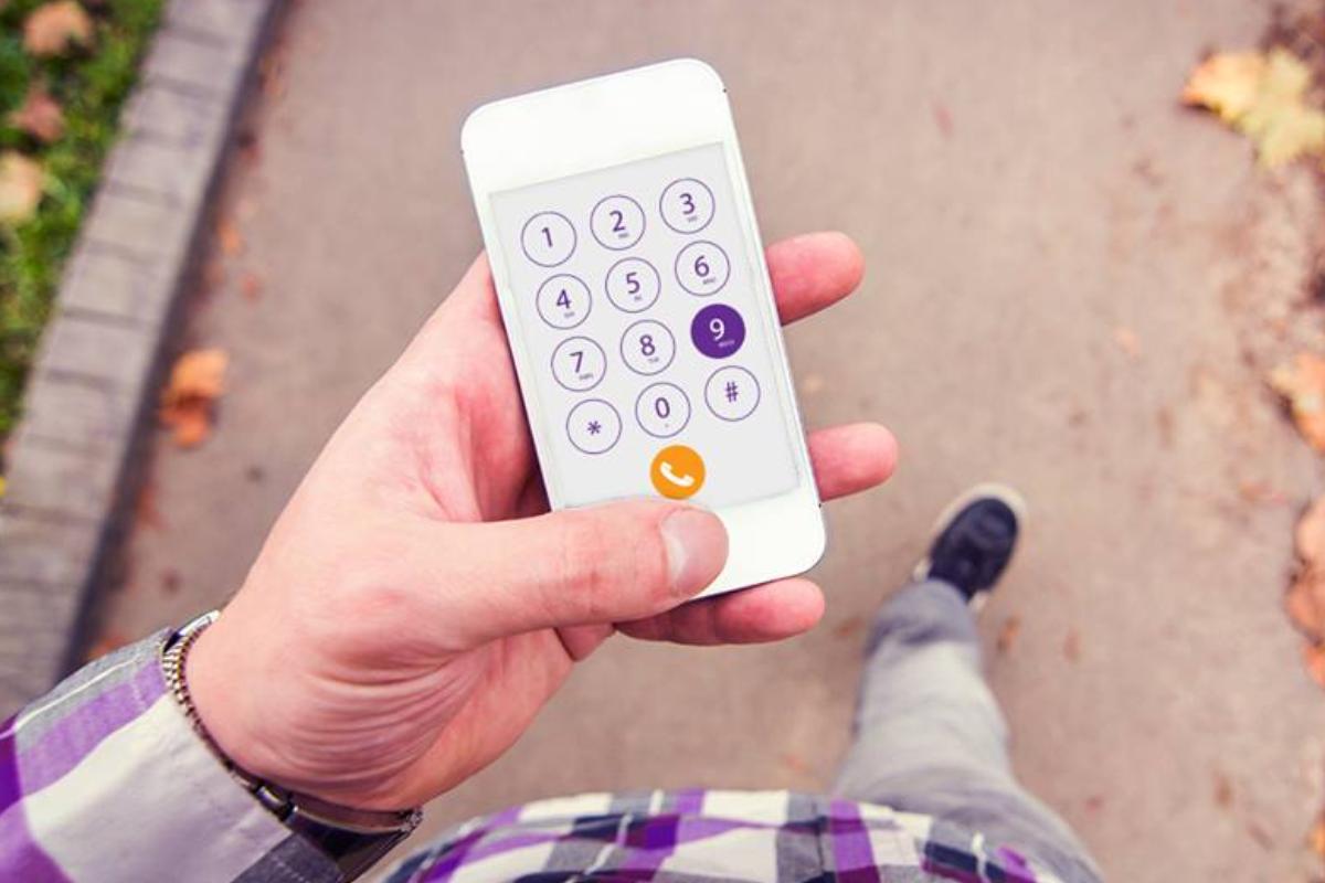 Vivo permite que clientes compartilhem internet entre si | Reprodução/Facebook/Vivo