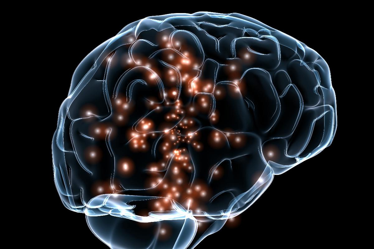 Pensamento computacional: crianças desenvolverão capacidade extra para resolver problemas, decompondo-os e os solucionando. | Massachusetts General Hospital