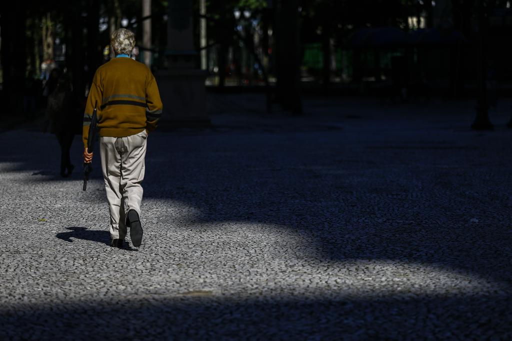 | Jonathan Campos/Gazeta do Povo