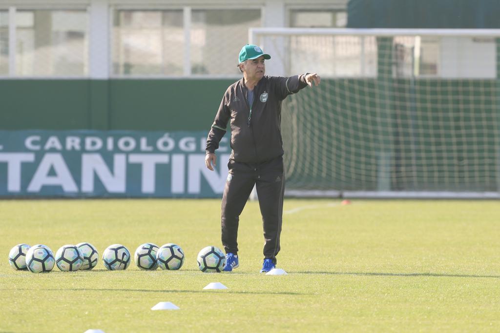 | Marcelo Andrade/Gazeta do Povo
