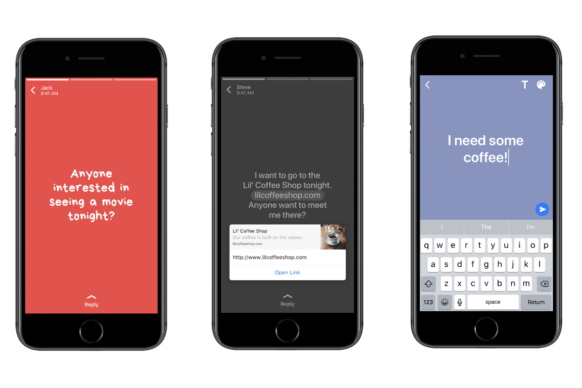 | WhatsAppDivulgação