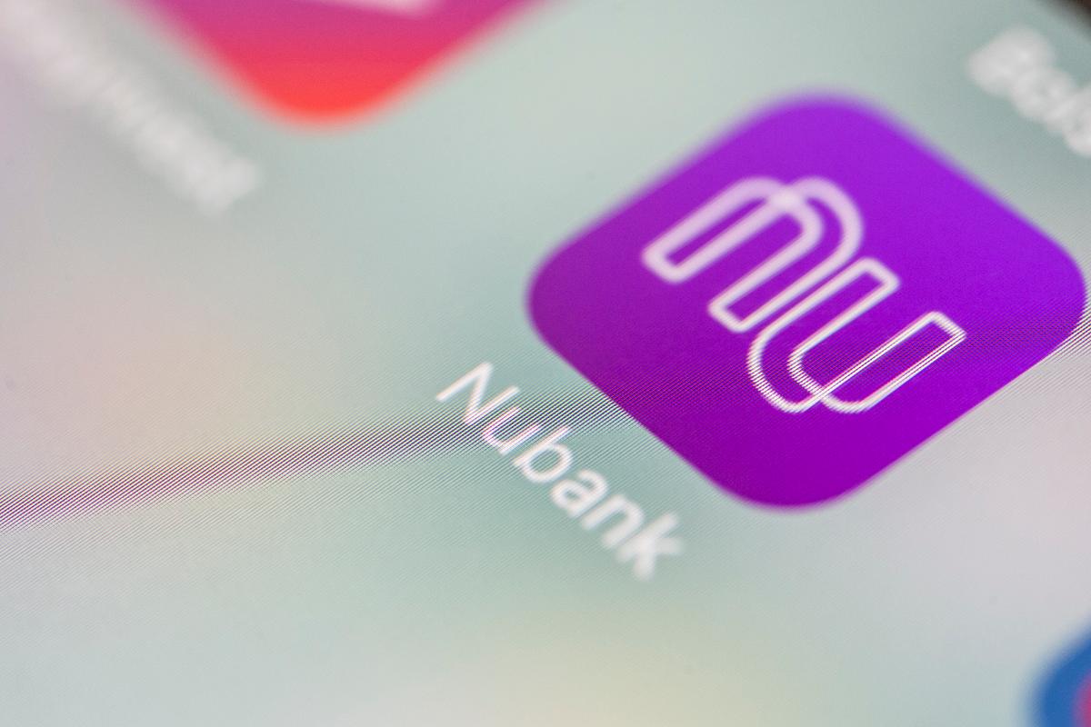 | Marcelo AndradeGazeta do Povo