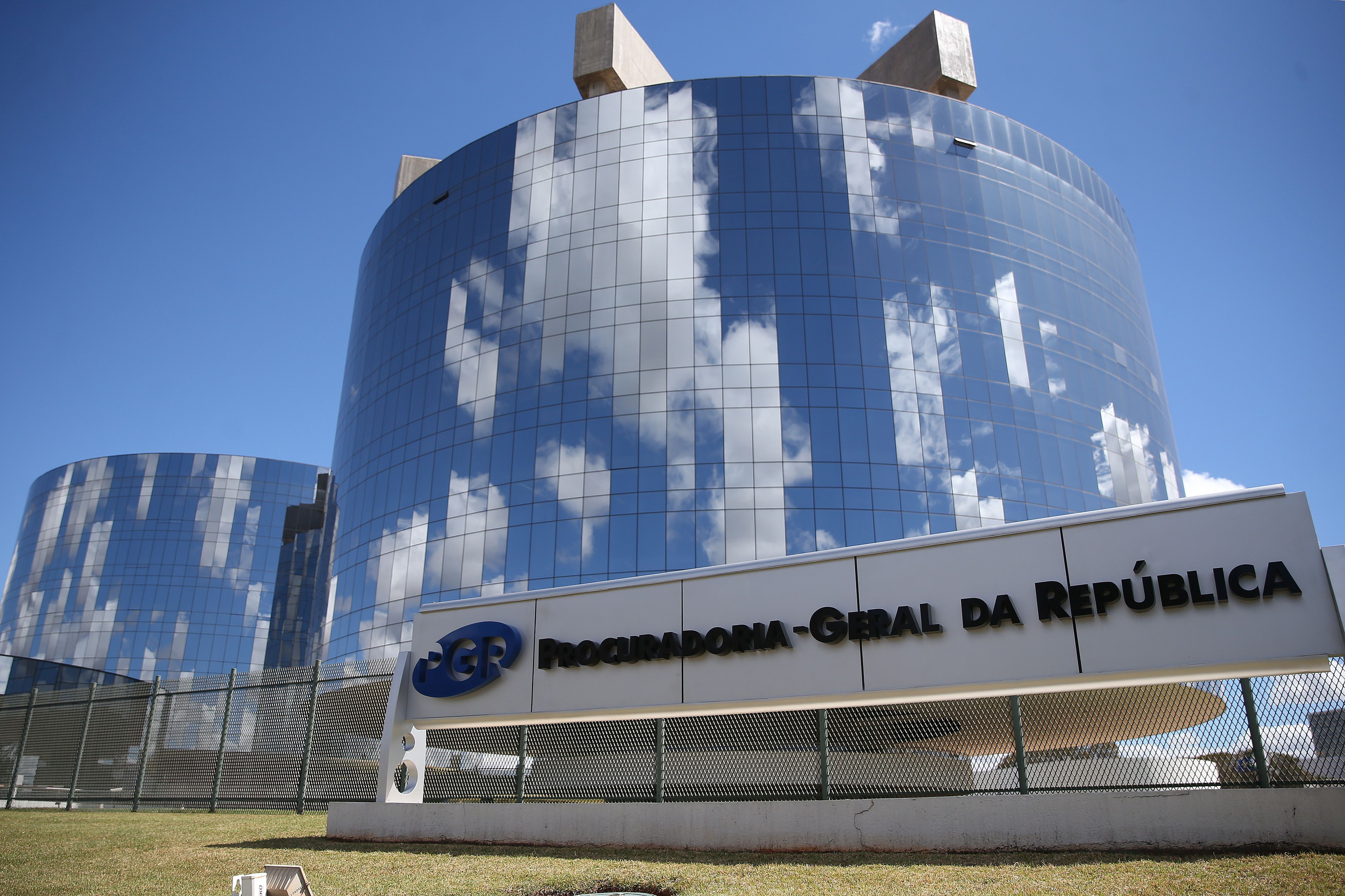 | José Cruz/Agência Brasil