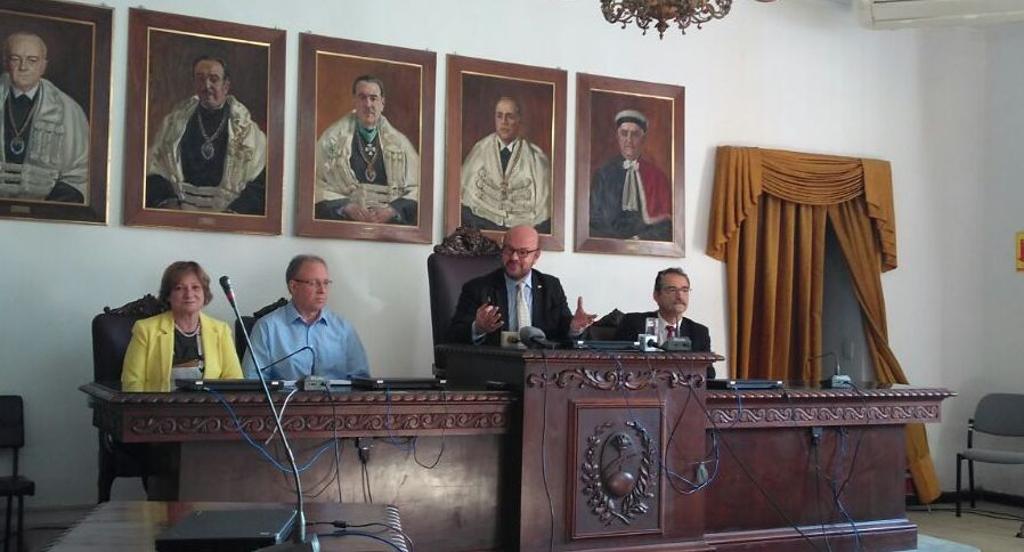  | Raquel Derevecki/Gazeta do Povo