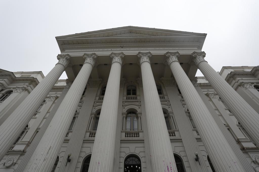  | Henry Milleo/Gazeta do Povo