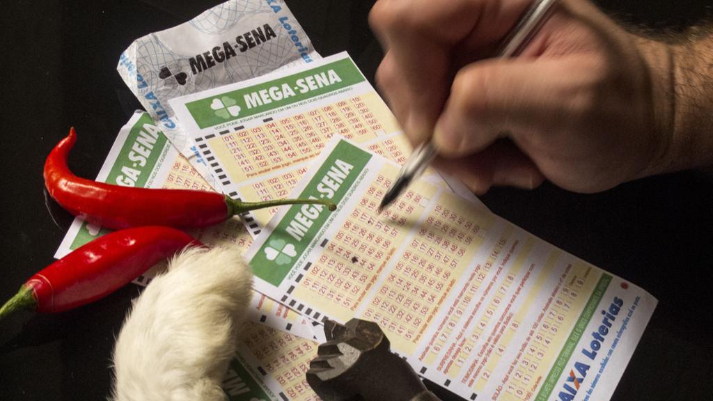 | Rafael Neddermeyer/Fotos Públicas