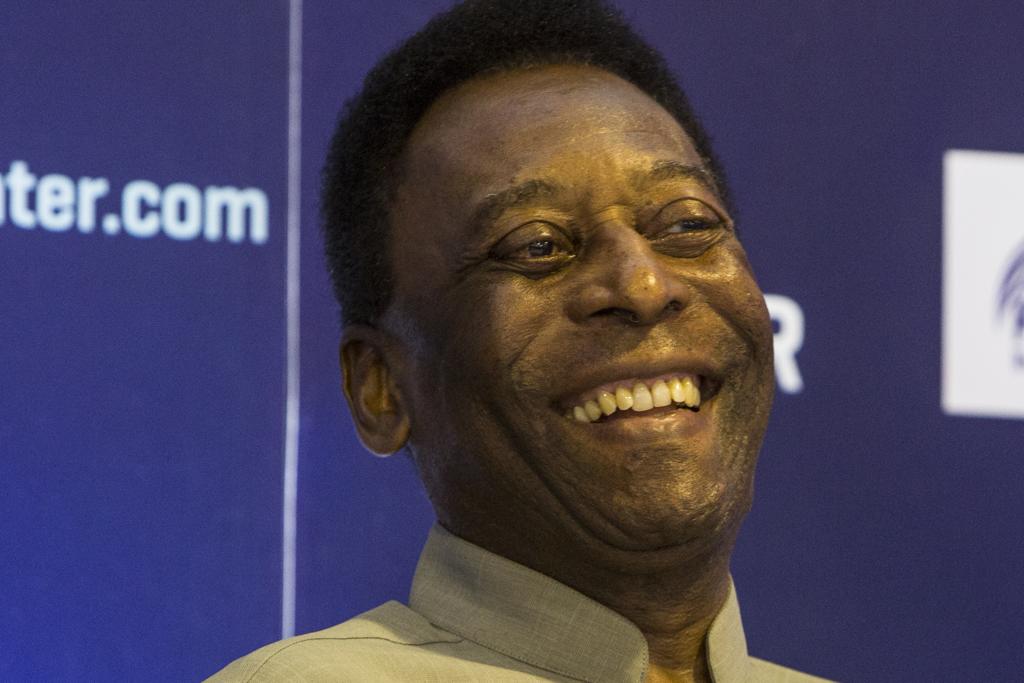 | Henry Milleo/Gazeta do Povo/Arquivo