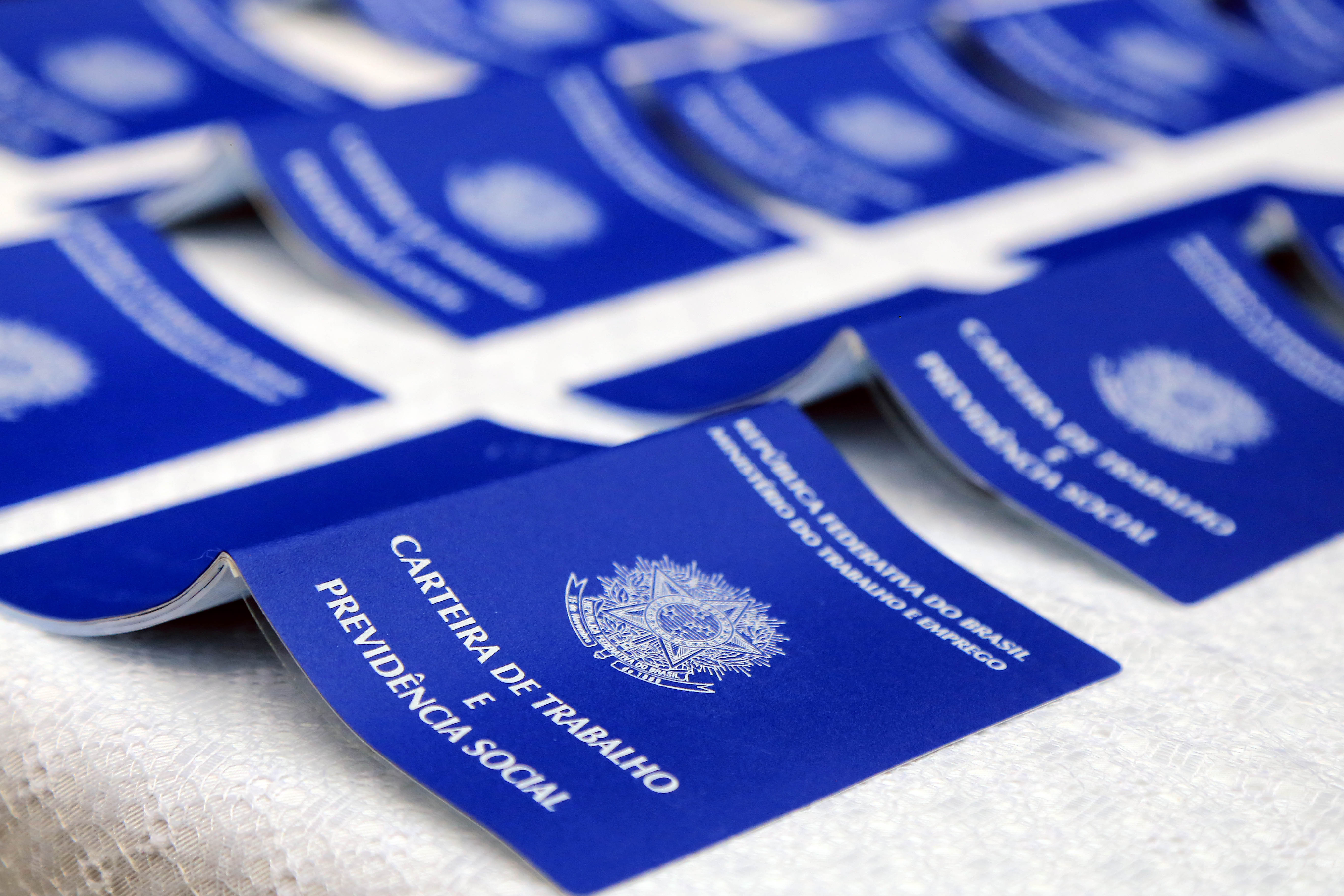 | Valdecir Galor/SMCS/