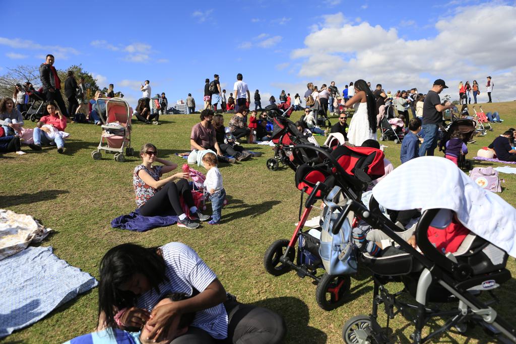 | Marcelo Andrade/Gazeta do Povo