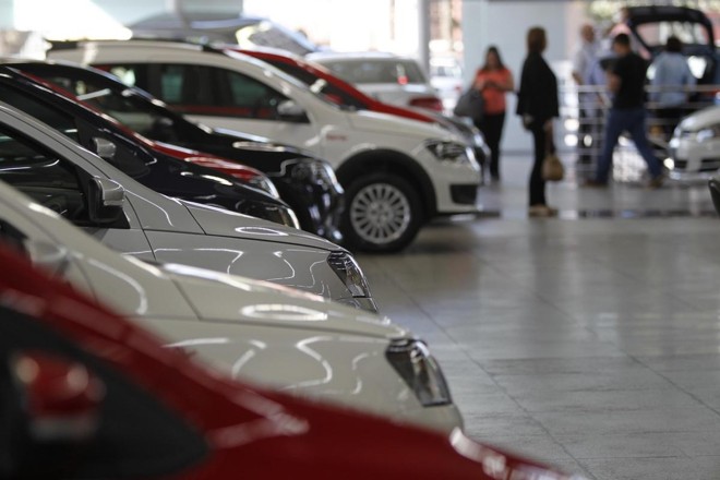 Errei Ao Comprar Um Carro 3 Cilindros Turbo?  Problemas, Custos E Durabilidade - aryspjf