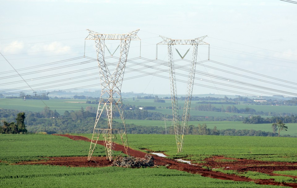  | Christian RIZZI /Gazeta do Povo