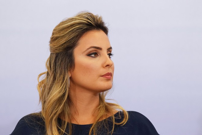 | Beto Barata/PR