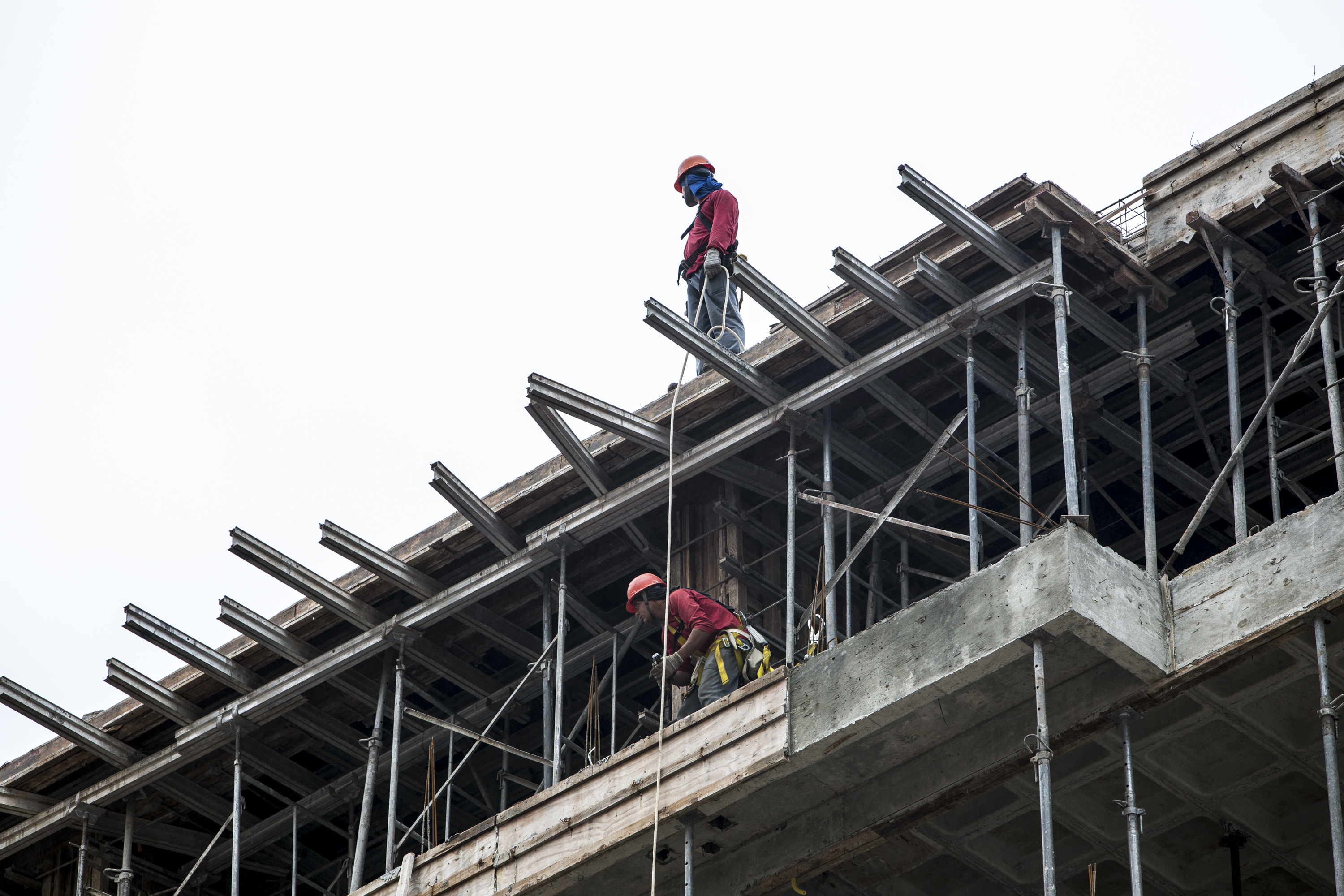 | Henry Milleo/Gazeta do Povo