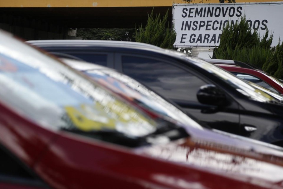  | Henry MilleoGazeta