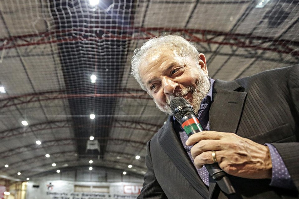  | PAULO PINTOAGPT
