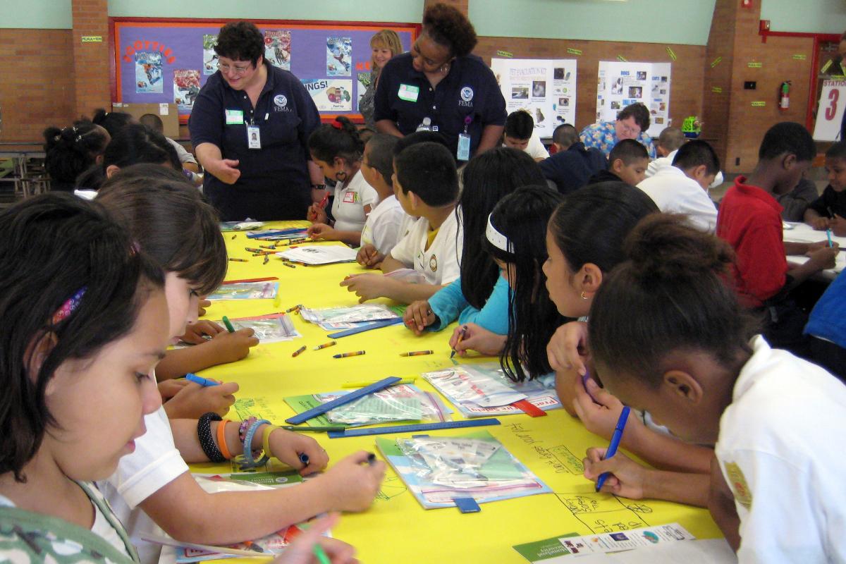 STEAM: criatividade das artes aplicada a outras áreas | Patricia Brach