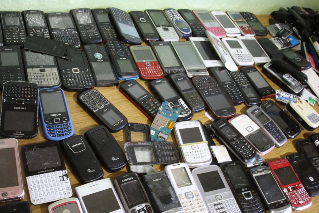 | Roberto Custódio/Arquivo Jornal de Londrina