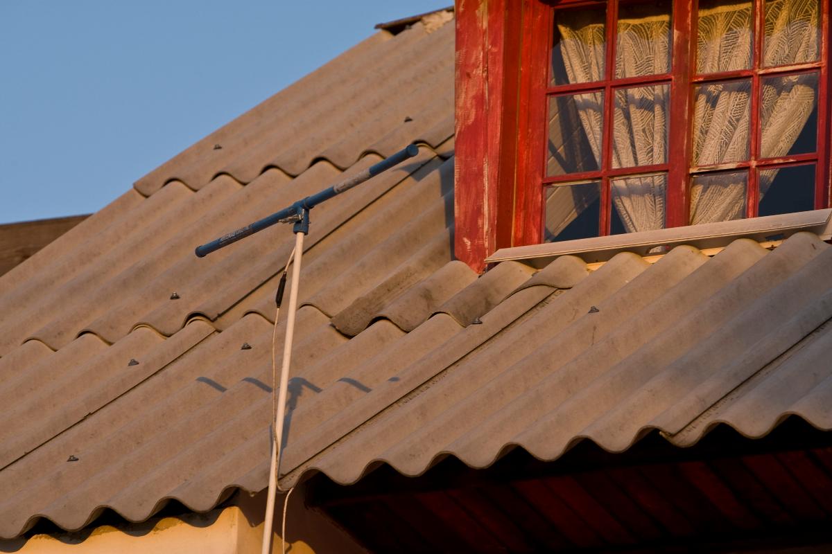 | ANTONIO COSTAANTONIO COSTA