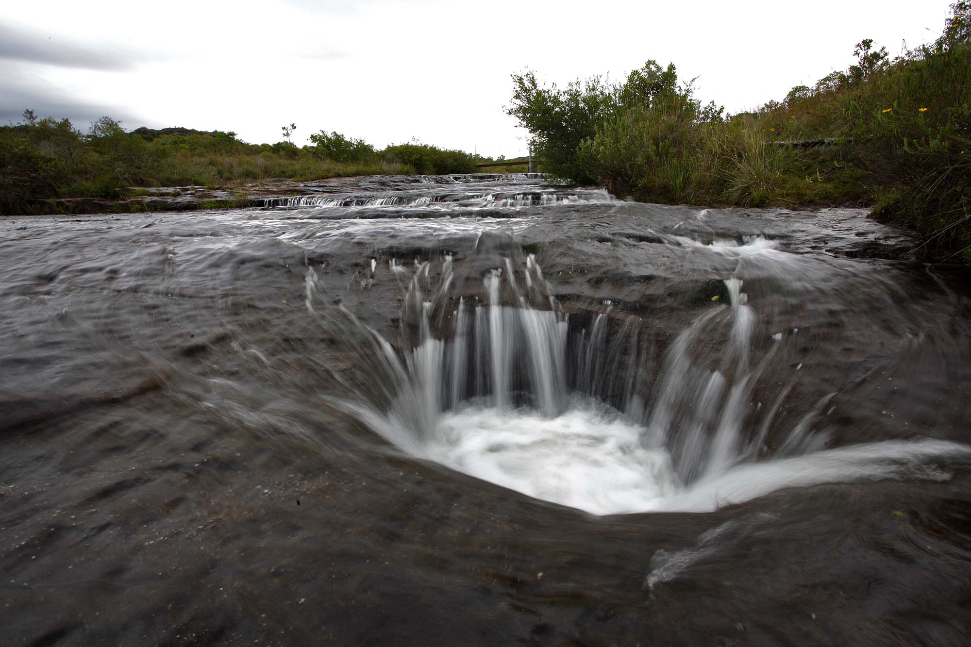  | Jonathan Campos/Gazeta do Povo