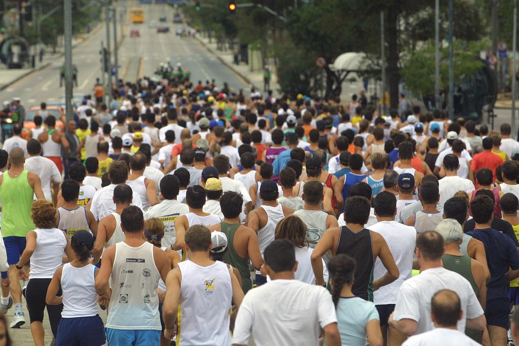 | Pedro Serapio/Arquivo/Gazeta do Povo