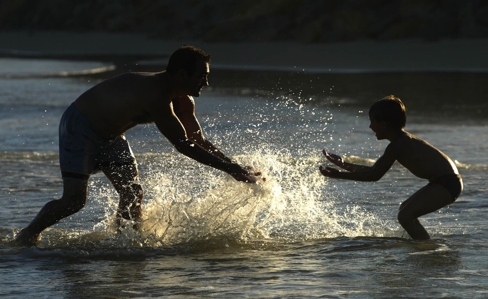 | Valterci Santos/Arquivo Gazeta do Povo