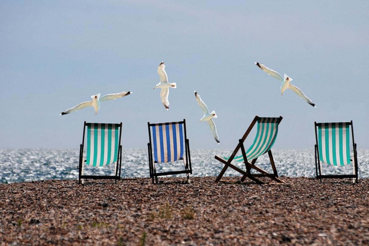 | Reprodução/Pixabay