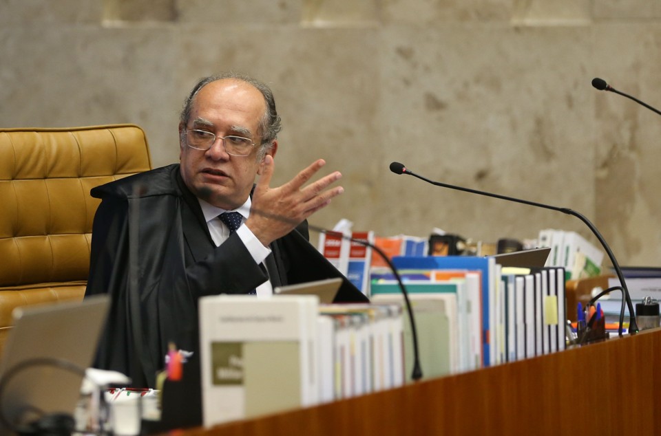  | José Cruz/Agência Brasil