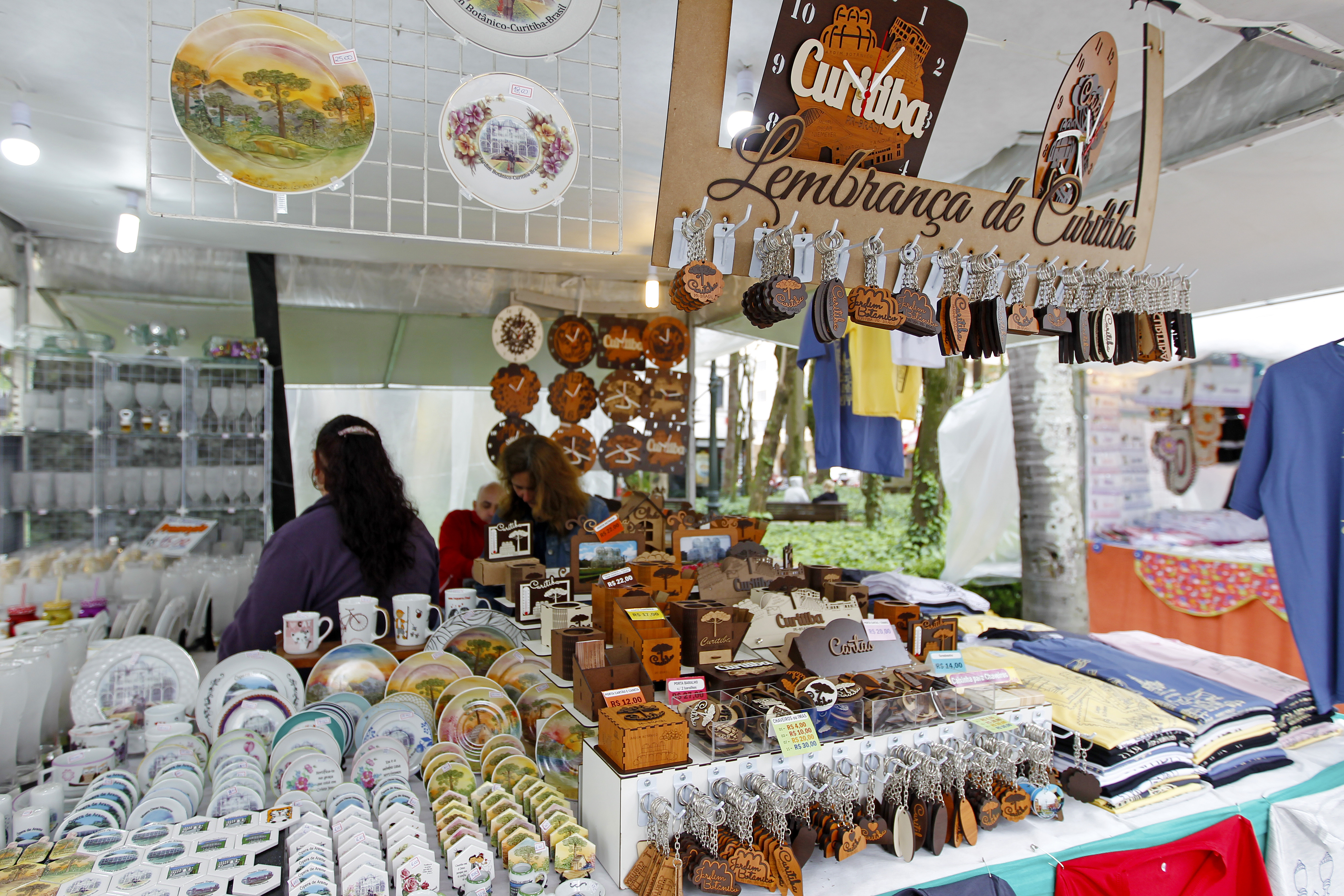  | Antônio More/Gazeta do Povo