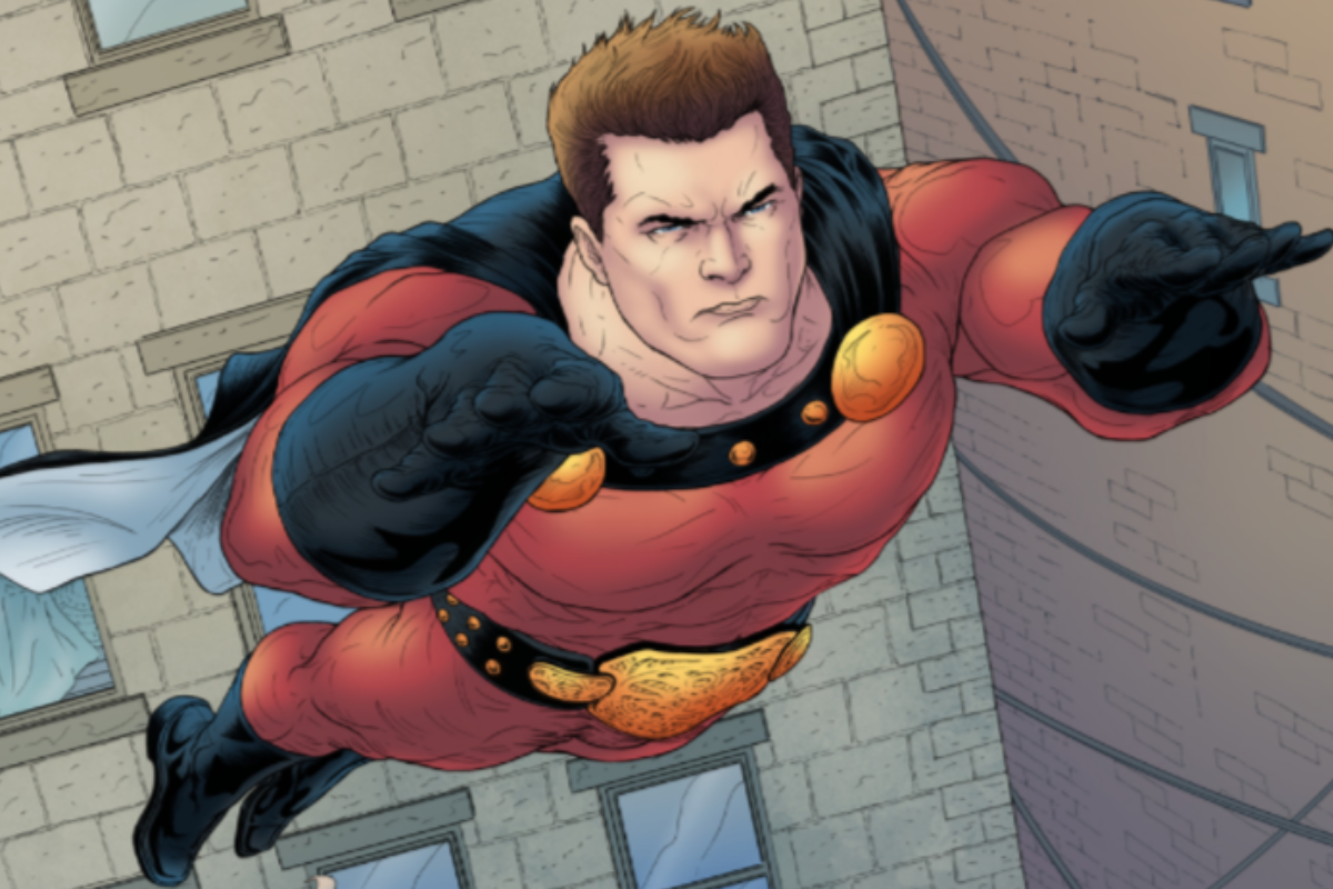 | Reprodução/Facebook