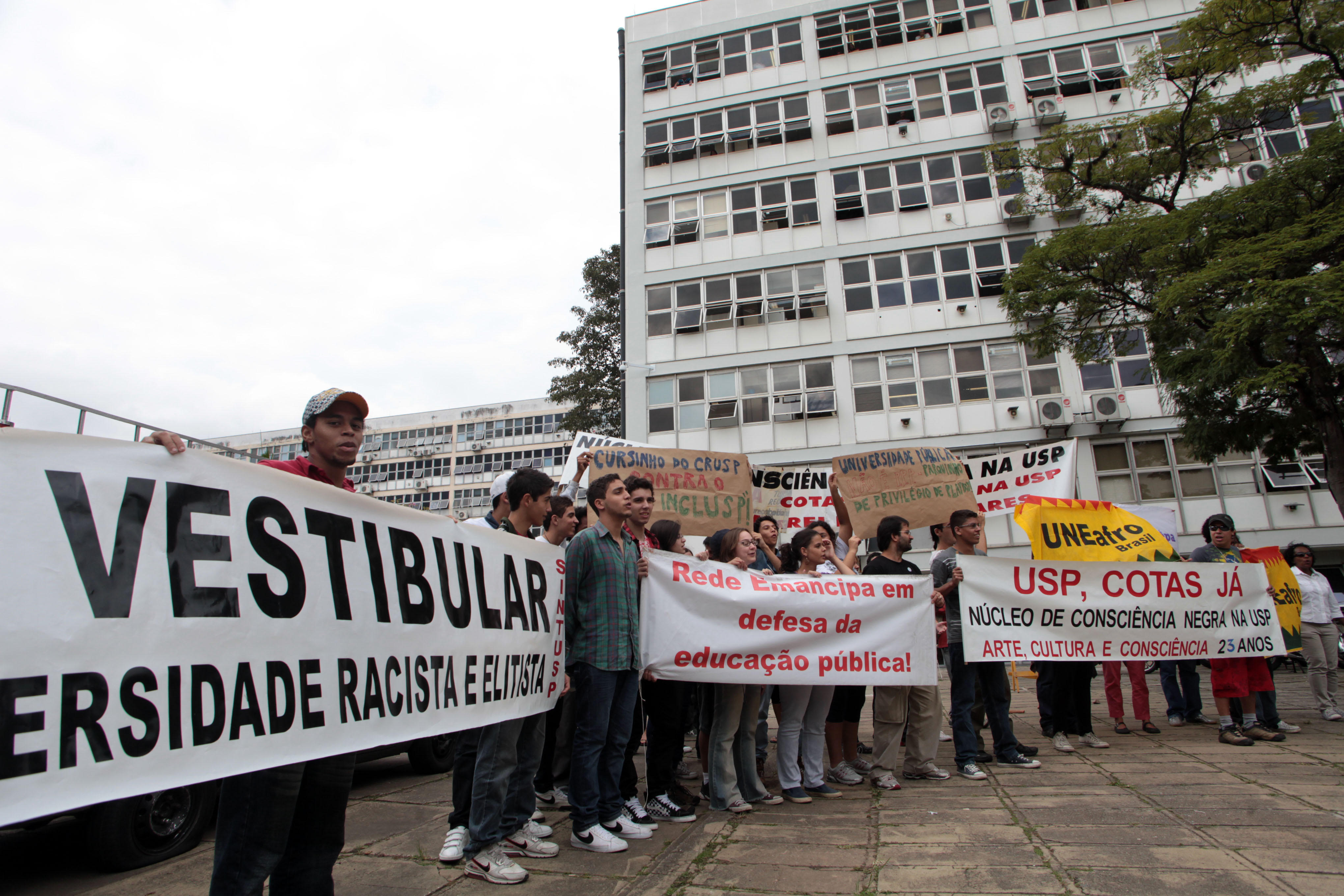 | Pierre Duarte/Folhapress