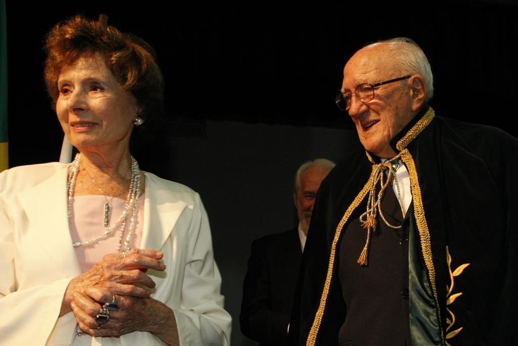 | Marcelo Elias/Arquivo Gazeta do Povo