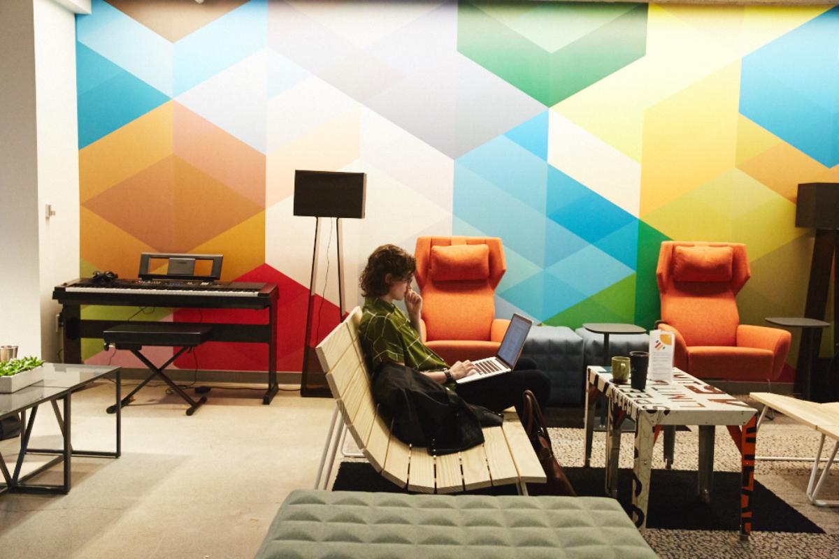 | GoogleDivulgação