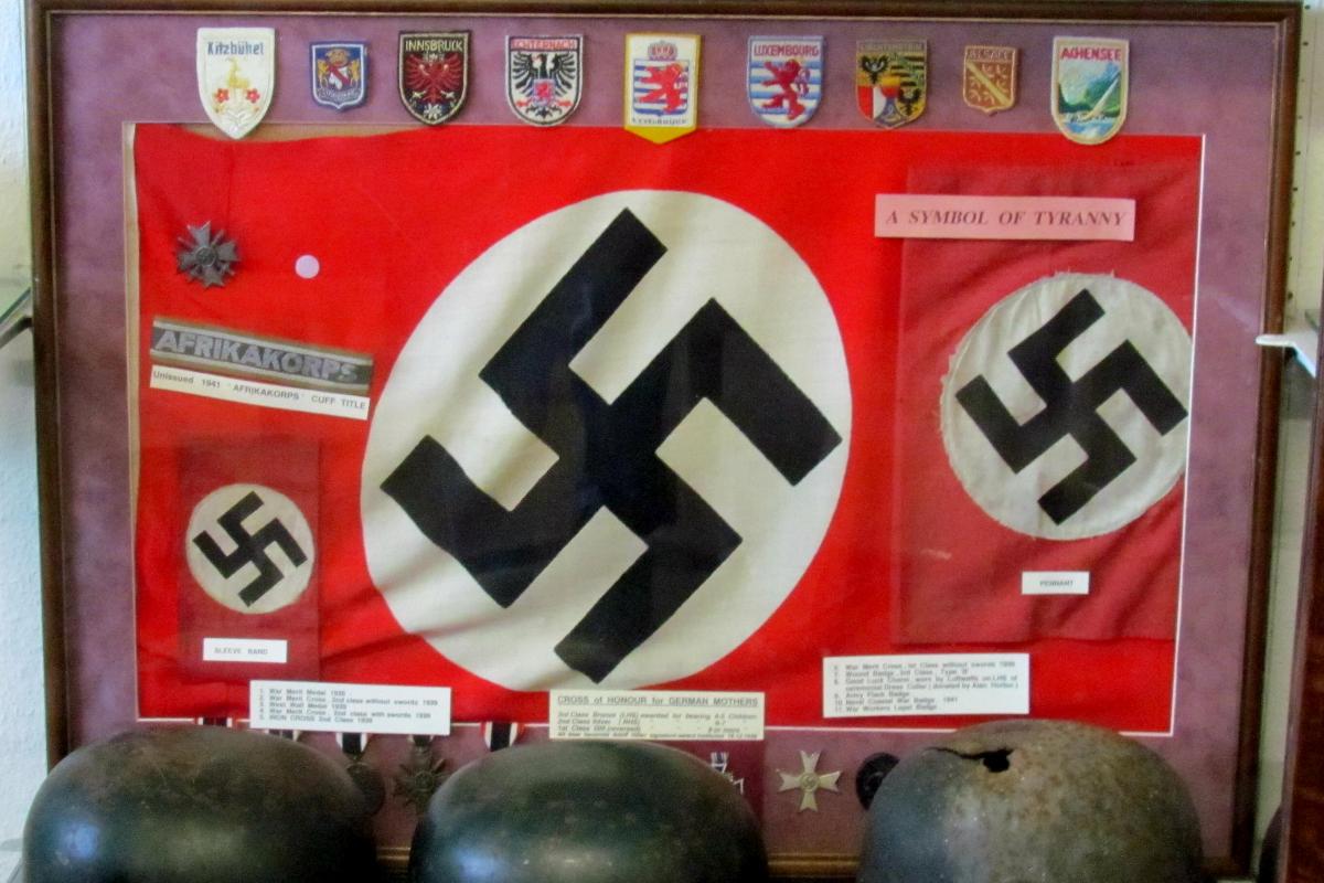 Imagem ilustrativa. | Reprodução/Flickr/Ozzy Delaney