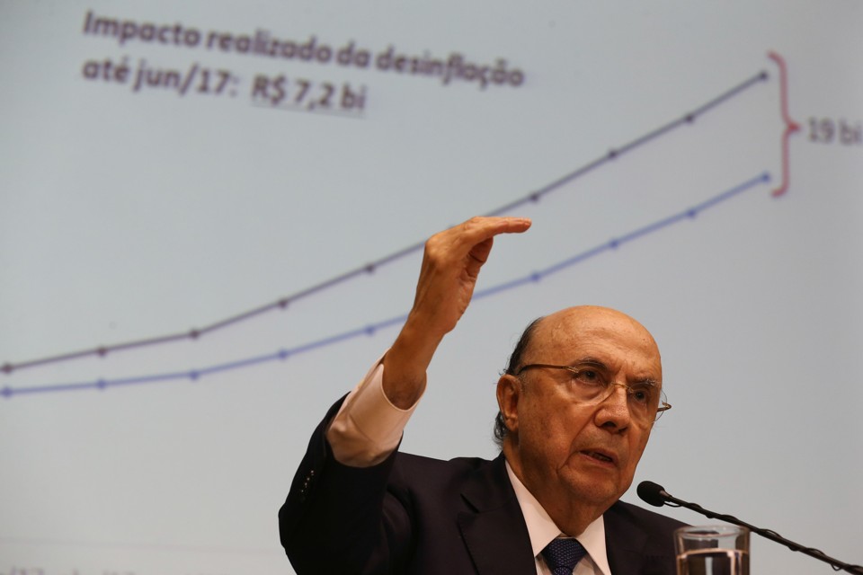 | Fabio Rodrigues Pozzebom/Agência Brasil